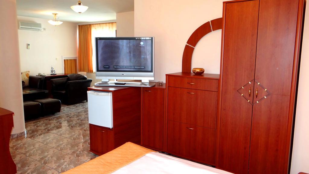 Markita Hotel Velingrad Room photo